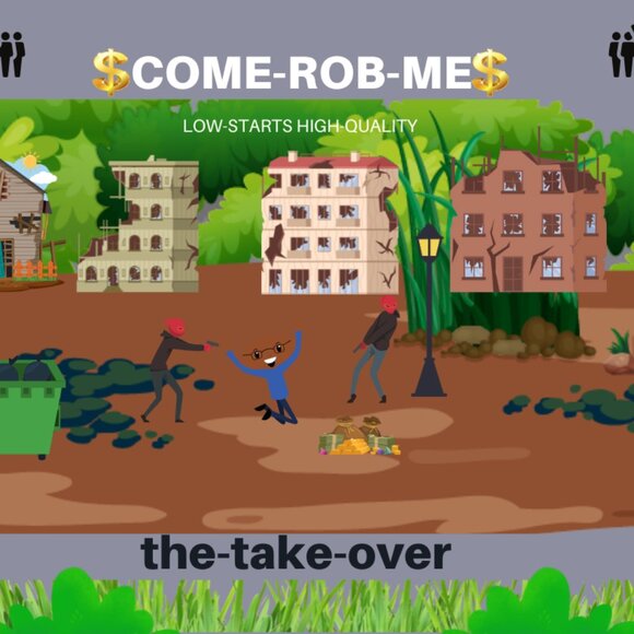 Jewelry - WOMENS UNBOXING QUICK LIST - AS IS